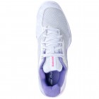 Кросівки тенісні жіночі Babolat JET TERE ALL COURT WOMEN 31S23651/1074