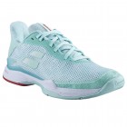 Кросівки тенісні жіночі Babolat JET TERE ALL COURT WOMEN 31S23651/4103