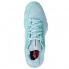 Кросівки тенісні жіночі Babolat JET TERE ALL COURT WOMEN 31S23651/4103