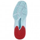Кросівки тенісні жіночі Babolat JET TERE ALL COURT WOMEN 31S23651/4103