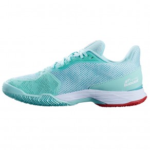 Кросівки тенісні жіночі Babolat JET TERE CLAY WOMEN 31S...