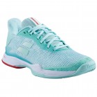 Кросівки тенісні жіночі Babolat JET TERE CLAY WOMEN 31S23688/4103
