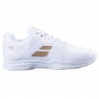 Кросівки тенісні жіночі Babolat SFX 3 ALL COURT WIM WOMEN 31S23885/1070