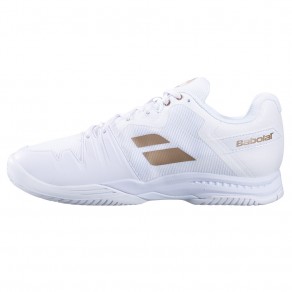 Кросівки тенісні жіночі Babolat SFX 3 ALL COURT WIM WOMEN 31S23885/1070