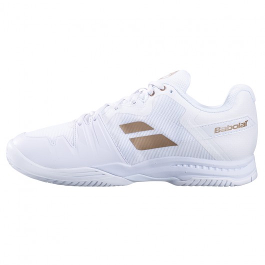 Кросівки тенісні жіночі Babolat SFX 3 ALL COURT WIM WOMEN 31S23885/1070