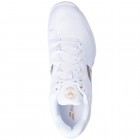 Кросівки тенісні жіночі Babolat SFX 3 ALL COURT WIM WOMEN 31S23885/1070