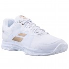 Кросівки тенісні жіночі Babolat SFX 3 ALL COURT WIM WOMEN 31S23885/1070