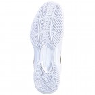 Кросівки тенісні жіночі Babolat SFX 3 ALL COURT WIM WOMEN 31S23885/1070