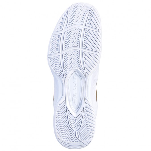 Кросівки тенісні жіночі Babolat SFX 3 ALL COURT WIM WOMEN 31S23885/1070