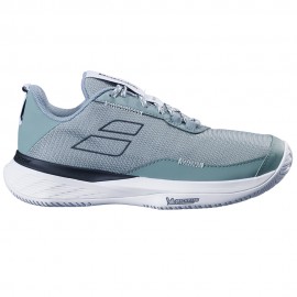 Кросівки тенісні жіночі Babolat SFX EVO ALL COURT WOMEN...