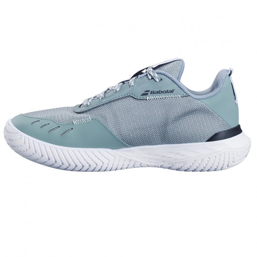 Кросівки тенісні жіночі Babolat SFX EVO ALL COURT WOMEN 31S24556/8010