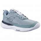Кросівки тенісні жіночі Babolat SFX EVO ALL COURT WOMEN 31S24556/8010