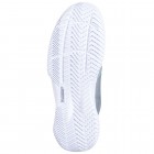 Кросівки тенісні жіночі Babolat SFX EVO ALL COURT WOMEN 31S24556/8010