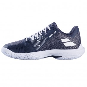Кросівки тенісні жіночі Babolat JET TERE 2 ALL COURT WO...