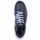 Кросівки тенісні жіночі Babolat JET TERE 2 ALL COURT WOMEN 31S24651/3030