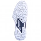 Кросівки тенісні жіночі Babolat JET TERE 2 ALL COURT WOMEN 31S24651/3030