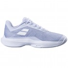 Кросівки тенісні жіночі Babolat JET TERE 2 ALL COURT WOMEN 31S24651/4123