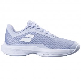 Кросівки тенісні жіночі Babolat JET TERE 2 ALL COURT WO...