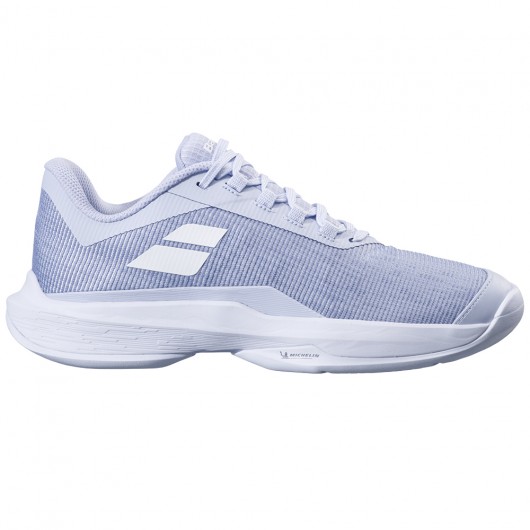 Кросівки тенісні жіночі Babolat JET TERE 2 ALL COURT WOMEN 31S24651/4123