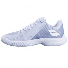 Кросівки тенісні жіночі Babolat JET TERE 2 ALL COURT WO...
