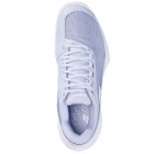 Кросівки тенісні жіночі Babolat JET TERE 2 ALL COURT WOMEN 31S24651/4123