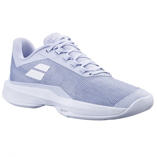 Кросівки тенісні жіночі Babolat JET TERE 2 ALL COURT WOMEN 31S24651/4123