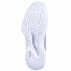 Кросівки тенісні жіночі Babolat JET TERE 2 ALL COURT WOMEN 31S24651/4123