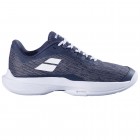 Кросівки тенісні жіночі Babolat JET TERE 2 CLAY WOMEN 31S24688/3030