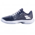 Кросівки тенісні жіночі Babolat JET TERE 2 CLAY WOMEN 31S24688/3030