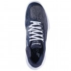 Кросівки тенісні жіночі Babolat JET TERE 2 CLAY WOMEN 31S24688/3030