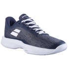 Кросівки тенісні жіночі Babolat JET TERE 2 CLAY WOMEN 31S24688/3030