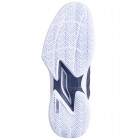 Кросівки тенісні жіночі Babolat JET TERE 2 CLAY WOMEN 31S24688/3030