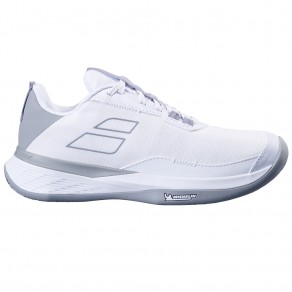Кросівки тенісні жіночі Babolat SFX EVO CLAY WOMEN 31S24926/1080