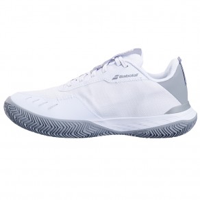 Кросівки тенісні жіночі Babolat SFX EVO CLAY WOMEN 31S2...