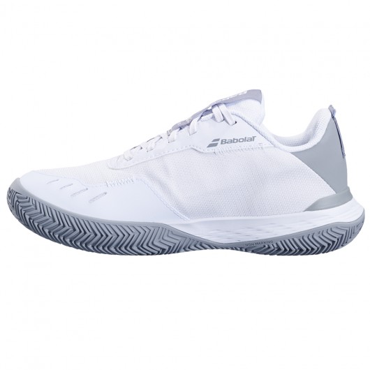 Кросівки тенісні жіночі Babolat SFX EVO CLAY WOMEN 31S24926/1080