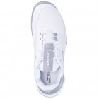 Кросівки тенісні жіночі Babolat SFX EVO CLAY WOMEN 31S24926/1080