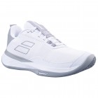 Кросівки тенісні жіночі Babolat SFX EVO CLAY WOMEN 31S24926/1080