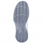 Кросівки тенісні жіночі Babolat SFX EVO CLAY WOMEN 31S24926/1080