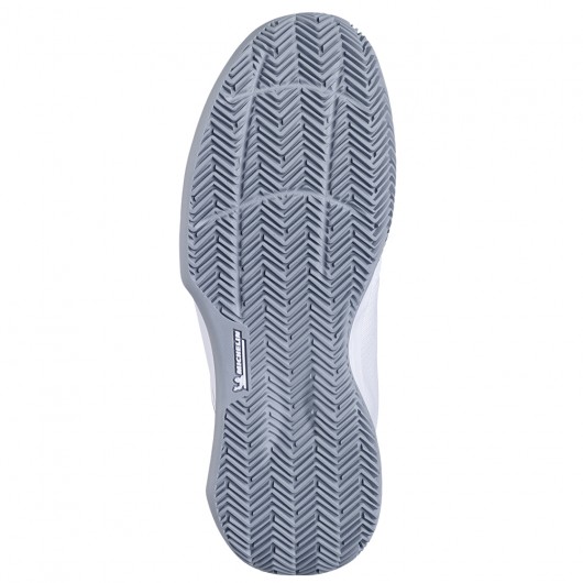 Кросівки тенісні жіночі Babolat SFX EVO CLAY WOMEN 31S24926/1080