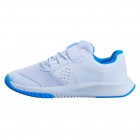Кросівки тенісні дитячі Babolat PULSION ALL COURT KID 32F21518/1060