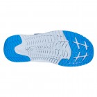 Кросівки тенісні дитячі Babolat PULSION ALL COURT KID 32F21518/1060
