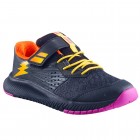 Кросівки тенісні дитячі Babolat PULSION ALL COURT KID 32F22518/2036