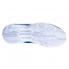 Кросівки тенісні дитячі Babolat PULSION ALL COURT KID 32S20518/1044