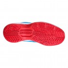 Кросівки тенісні дитячі Babolat PULSION ALL COURT KID 32S20518/5039