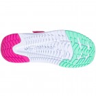 Кросівки тенісні дитячі Babolat PULSION ALL COURT KID 32S21518/1058