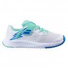 Кросівки тенісні дитячі Babolat PULSION ALL COURT KID 32S21518/1059