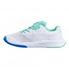 Кросівки тенісні дитячі Babolat PULSION ALL COURT KID 32S21518/1059