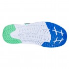 Кросівки тенісні дитячі Babolat PULSION ALL COURT KID 32S21518/1059