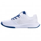 Кросівки тенісні дитячі Babolat PULSION ALL COURT KID BOY 32S23518/1005