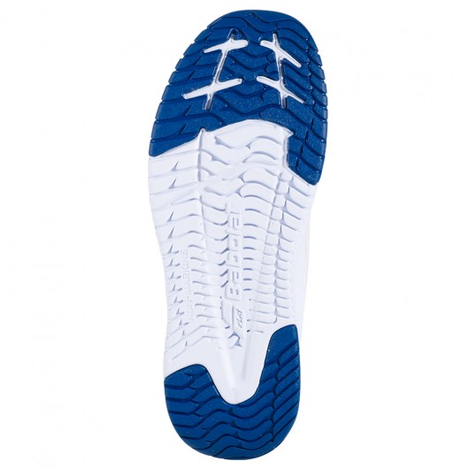 Кросівки тенісні дитячі Babolat PULSION ALL COURT KID BOY 32S23518/1005